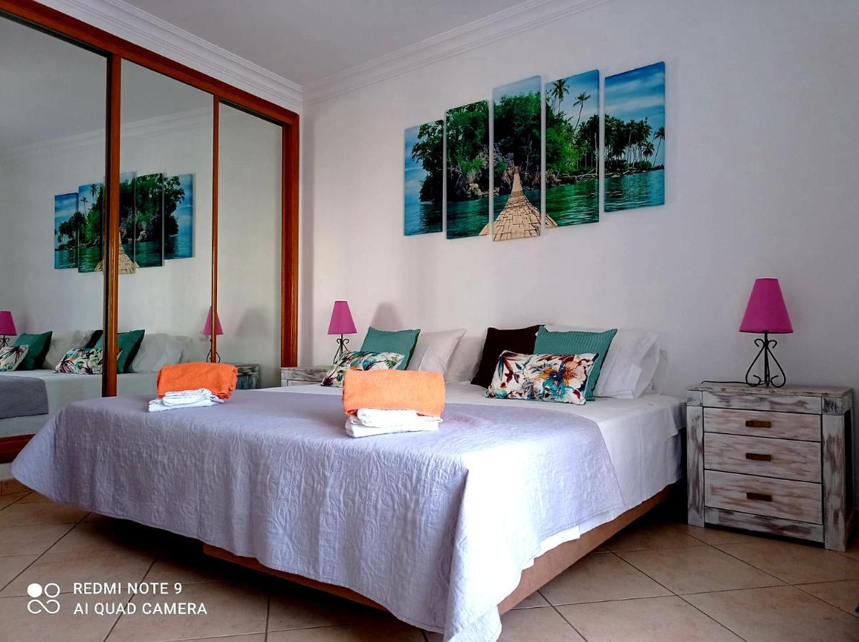 Seashell Apartment Oura Albufeira Dış mekan fotoğraf
