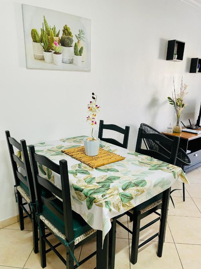 Seashell Apartment Oura Albufeira Dış mekan fotoğraf